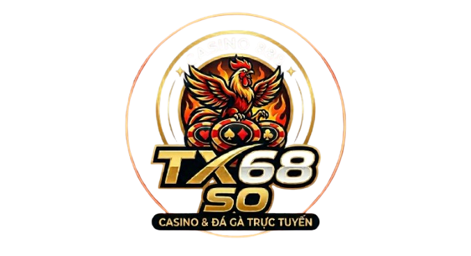 TX68-SO